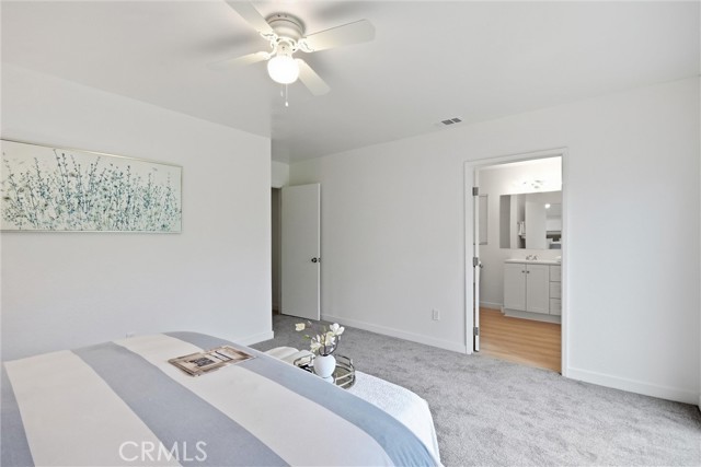 Detail Gallery Image 28 of 41 For 728 Richbrook, Claremont,  CA 91711 - 3 Beds | 2 Baths