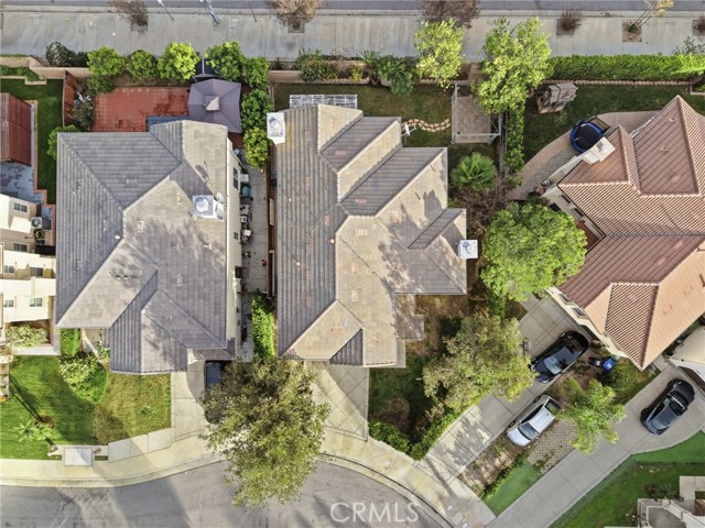 Detail Gallery Image 44 of 46 For 8220 Chamberlain, Reseda,  CA 91335 - 4 Beds | 3 Baths