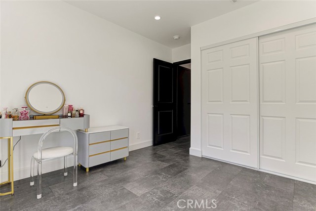 Detail Gallery Image 30 of 47 For 10823 Parr, Sunland,  CA 91040 - 3 Beds | 2 Baths