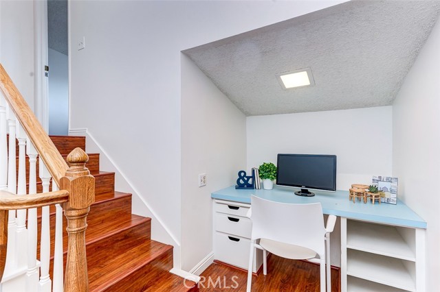 Detail Gallery Image 24 of 35 For 2245 Vista Del Sol, Fullerton,  CA 92831 - 3 Beds | 2/1 Baths