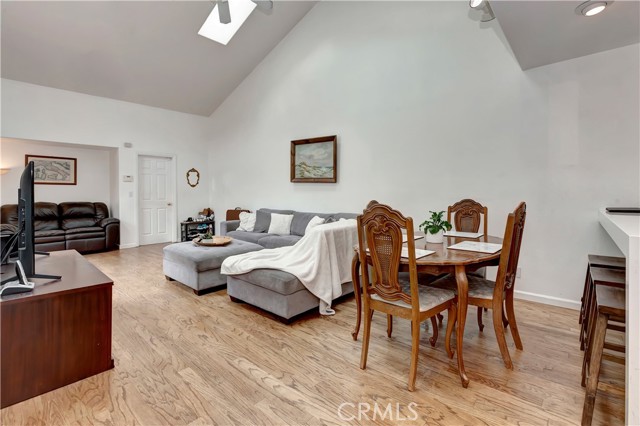 Detail Gallery Image 14 of 25 For 432 Onda Pa, Newport Beach,  CA 92660 - 3 Beds | 2 Baths