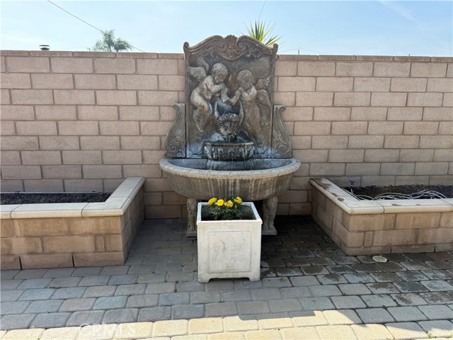 Detail Gallery Image 29 of 35 For 11833 Grayling, Whittier,  CA 90604 - 4 Beds | 3 Baths