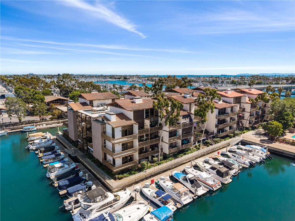 9233 Marina Pacifica N