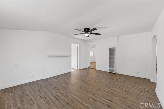 Detail Gallery Image 12 of 36 For 513 Lookout, Lake Elsinore,  CA 92530 - 3 Beds | 1/1 Baths