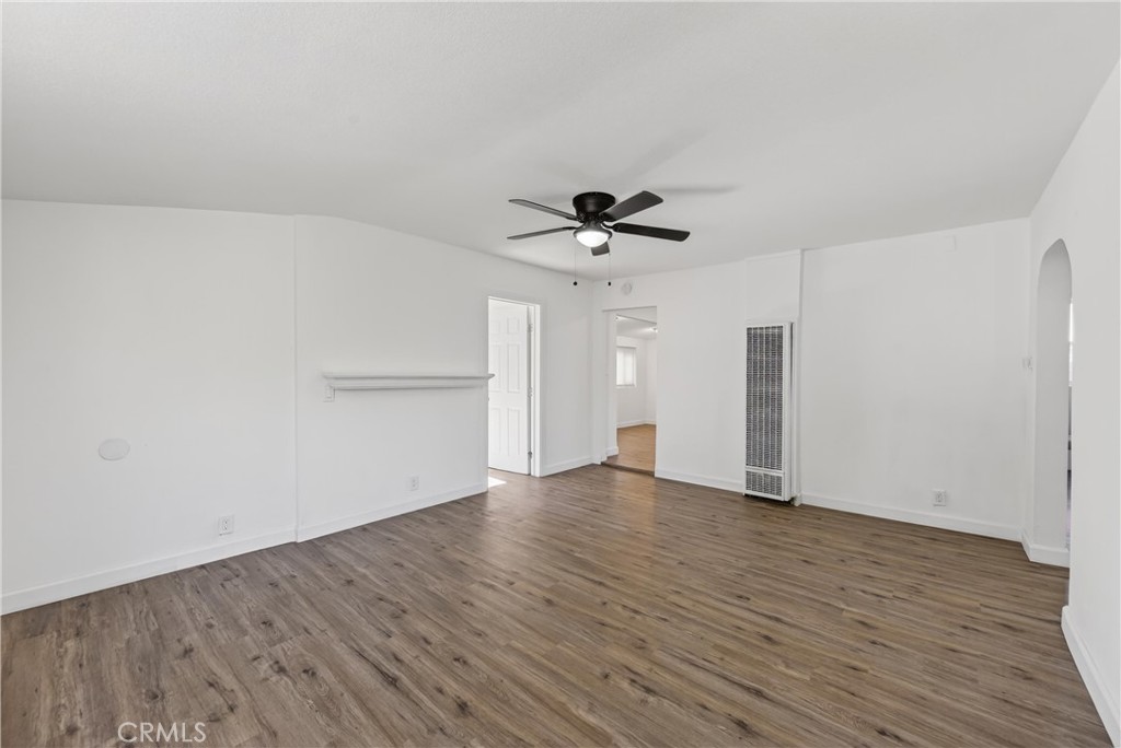 MLS #DW25270241 image #11