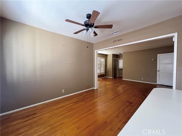 Detail Gallery Image 13 of 41 For 2739 Denmead, Lakewood,  CA 90712 - 3 Beds | 2 Baths