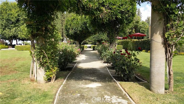 Detail Gallery Image 40 of 49 For 12950 N Willow Ave, Clovis,  CA 93619 - 7 Beds | 6 Baths