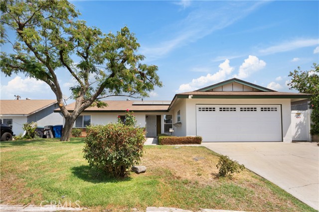 3555 Dixie Ln, Riverside, CA 92503