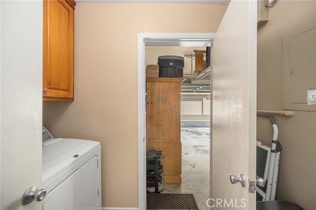 5497 E Willow Woods Lane, Anaheim CA: https://media.crmls.org/medias/7471fc08-1052-4023-b263-61642773a663.jpg