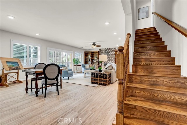 1328 S Cotta Street, Visalia CA: https://media.crmls.org/medias/7471ff6c-46e0-474b-bbd7-9b26e6d66626.jpg