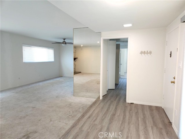 Detail Gallery Image 18 of 30 For 22857 Nadine Cir #B,  Torrance,  CA 90505 - 2 Beds | 2 Baths