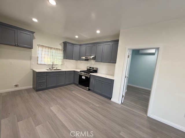 Detail Gallery Image 25 of 37 For 9134 Rancho Real, Temple City,  CA 91780 - – Beds | – Baths