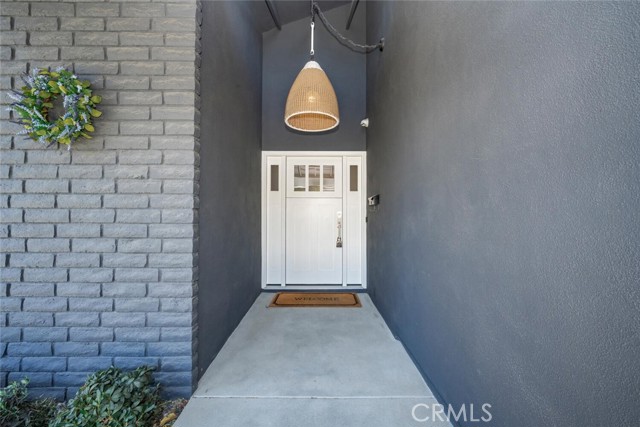 Detail Gallery Image 5 of 52 For 7915 E Berner St, Long Beach,  CA 90808 - 4 Beds | 2 Baths