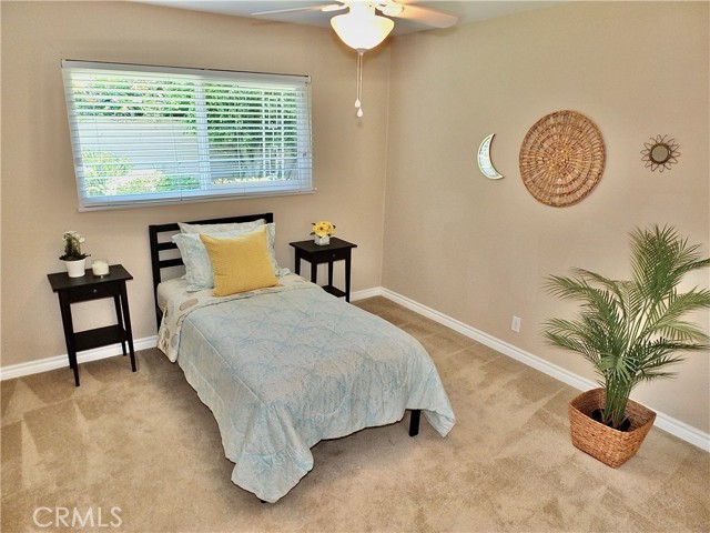 Image 18 of 35 For 2524 Littleton Pl