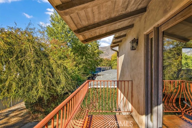Detail Gallery Image 36 of 43 For 201 Bald St, Ojai,  CA 93023 - 3 Beds | 3/1 Baths