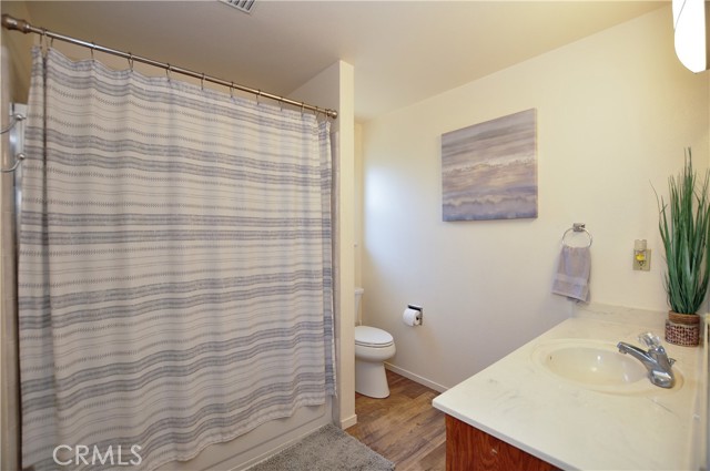 Detail Gallery Image 19 of 33 For 27 Shari Ln, Chico,  CA 95928 - 3 Beds | 2 Baths