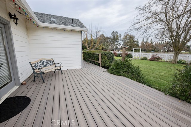 Detail Gallery Image 48 of 51 For 4371 County Road H, Orland,  CA 95963 - 3 Beds | 2 Baths