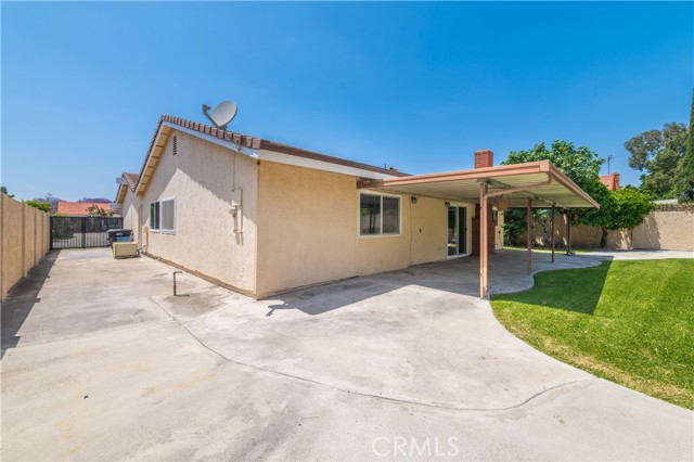 Detail Gallery Image 29 of 31 For 17120 Horst Ave, Cerritos,  CA 90703 - 3 Beds | 2 Baths