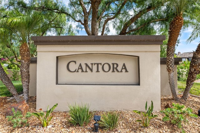 Detail Gallery Image 20 of 26 For 90 Mayfair, Aliso Viejo,  CA 92656 - 3 Beds | 2/1 Baths