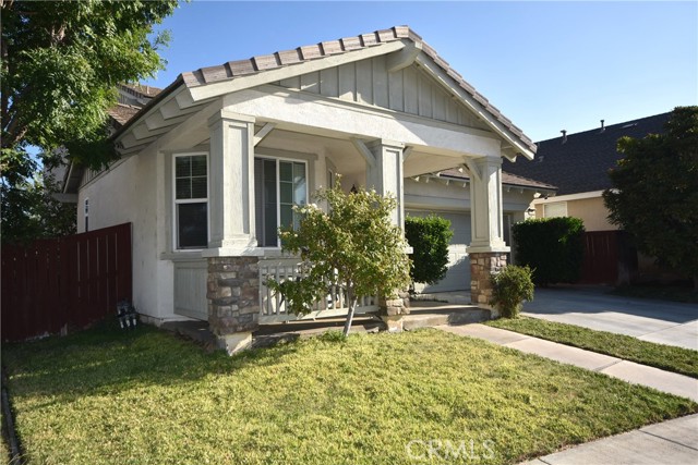 1886 Mount Verdugo Lane, Perris CA: https://media.crmls.org/medias/747257af-a4fd-4e05-81c8-5d3741443a6a.jpg