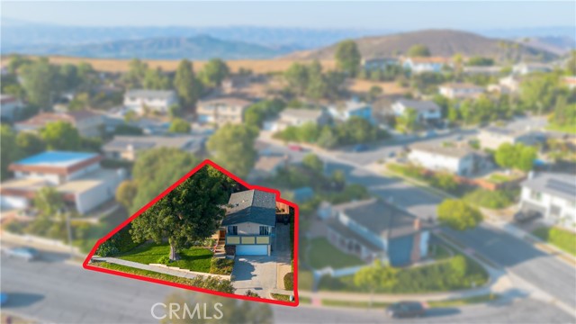 4296 Avenida Amelgado, Thousand Oaks CA: https://media.crmls.org/medias/7472627b-f43c-4b74-92cb-7e0dbfd160cd.jpg