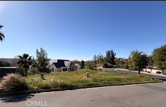 Detail Gallery Image 15 of 22 For 22851 Klamath Ct, Canyon Lake,  CA 92587 - – Beds | – Baths