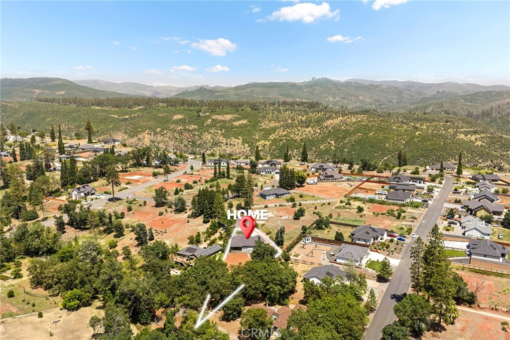 https://media.crmls.org/medias/747286b3-f954-467d-90a2-666bb6e62c69.jpg?preset=X-Large