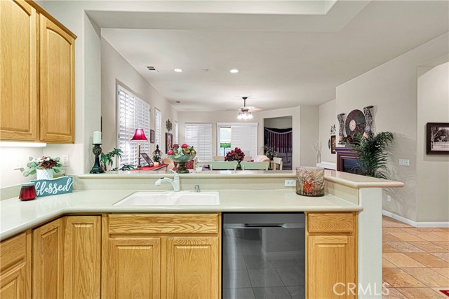 Detail Gallery Image 14 of 50 For 10578 Archerwill Rd, Apple Valley,  CA 92308 - 2 Beds | 2 Baths