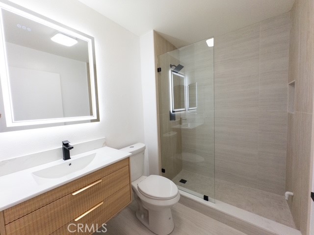 Detail Gallery Image 14 of 32 For 12601 Van Nuys Bld #209,  Pacoima,  CA 91331 - 1 Beds | 1 Baths