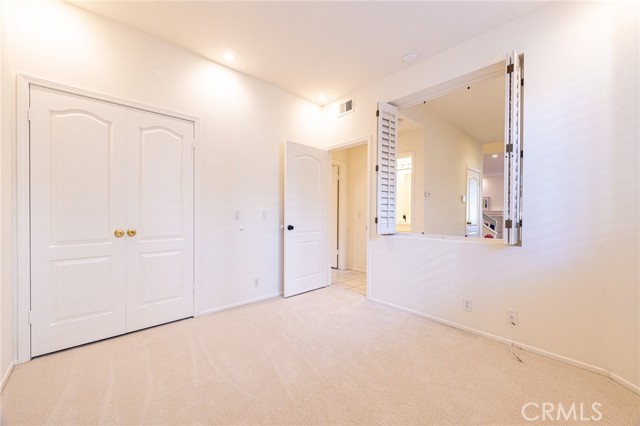 Detail Gallery Image 7 of 55 For 72 Vassar Aisle, Irvine,  CA 92612 - 3 Beds | 3 Baths