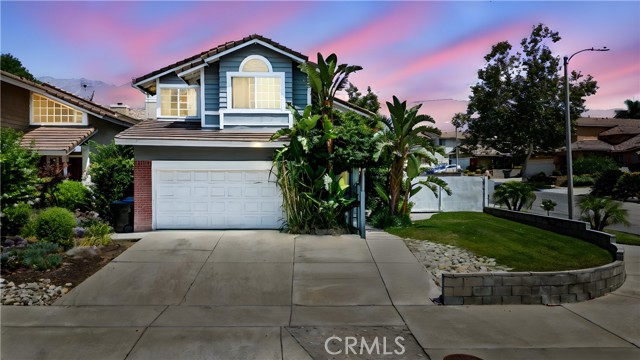 10798 Zinfandel Street, Rancho Cucamonga CA: https://media.crmls.org/medias/7472a355-588b-432c-b935-a301179c1066.jpg