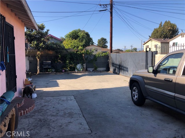 Image 3 for 117 W 85Th Pl, Los Angeles, CA 90003