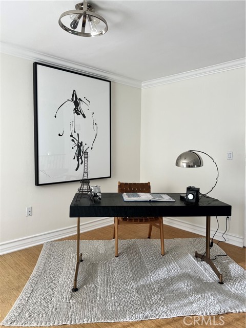Drew Fenton | 11807 Dorothy Street Los Angeles CA | MLS: 7332337