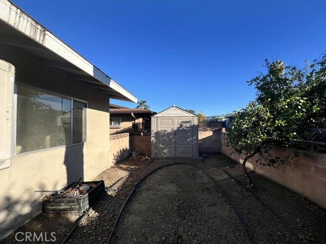 Detail Gallery Image 8 of 19 For 810 Felipe, Hemet,  CA 92543 - 2 Beds | 1 Baths