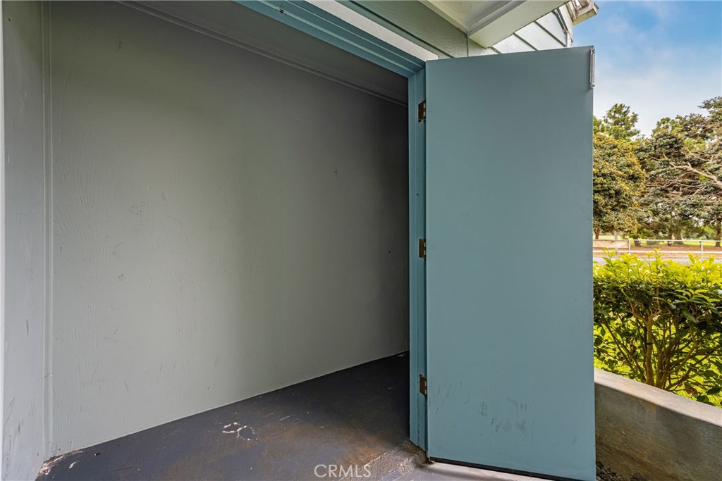 MLS #PW25222487 image #21