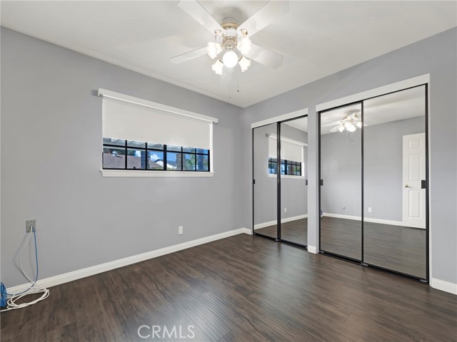 Detail Gallery Image 13 of 34 For 26721 Diaz Dr, Saugus,  CA 91350 - 4 Beds | 2 Baths