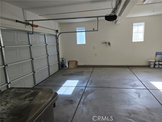 Detail Gallery Image 45 of 45 For 15825 Mcintosh Ave, Chino,  CA 91708 - 3 Beds | 2/1 Baths