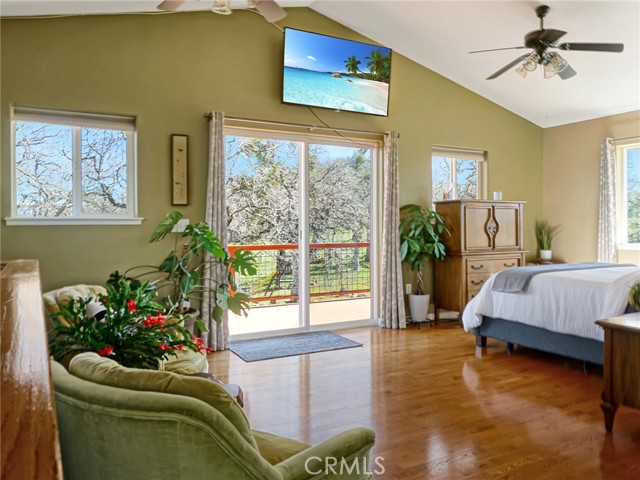 Detail Gallery Image 15 of 37 For 6097 Sherlock Rd, Midpines,  CA 95345 - 3 Beds | 2 Baths