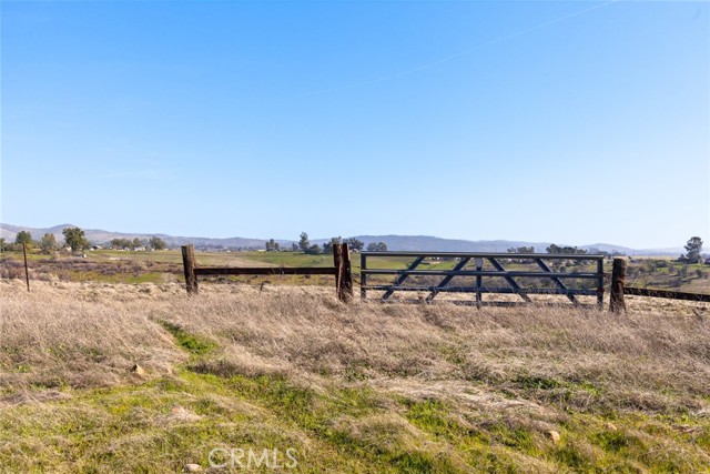 Detail Gallery Image 4 of 19 For 0 Butte Vista, Oroville,  CA 95966 - – Beds | – Baths