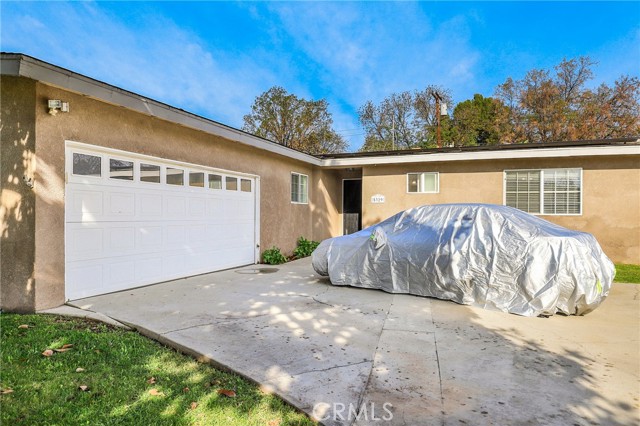 Image 3 for 5329 Lantana St, Riverside, CA 92504