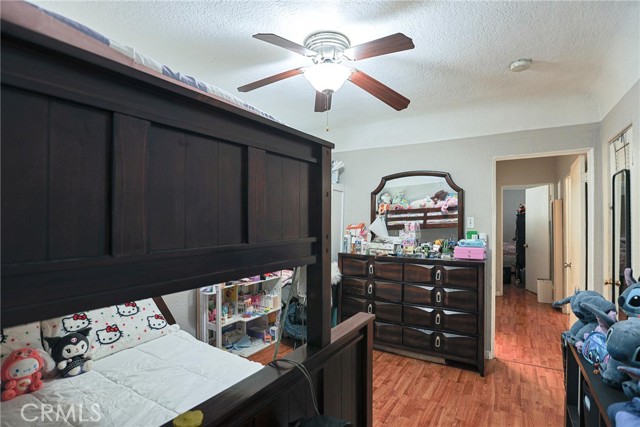 Detail Gallery Image 22 of 51 For 410 E 60th St, Long Beach,  CA 90805 - – Beds | – Baths