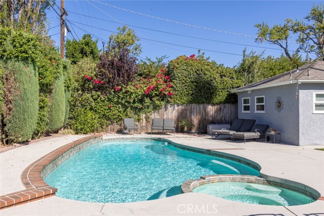 5901 Cahill Avenue photo 36