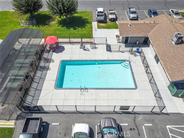Detail Gallery Image 8 of 40 For 1400 Meredith Ave #2, Gustine,  CA 95322 - 2 Beds | 1 Baths