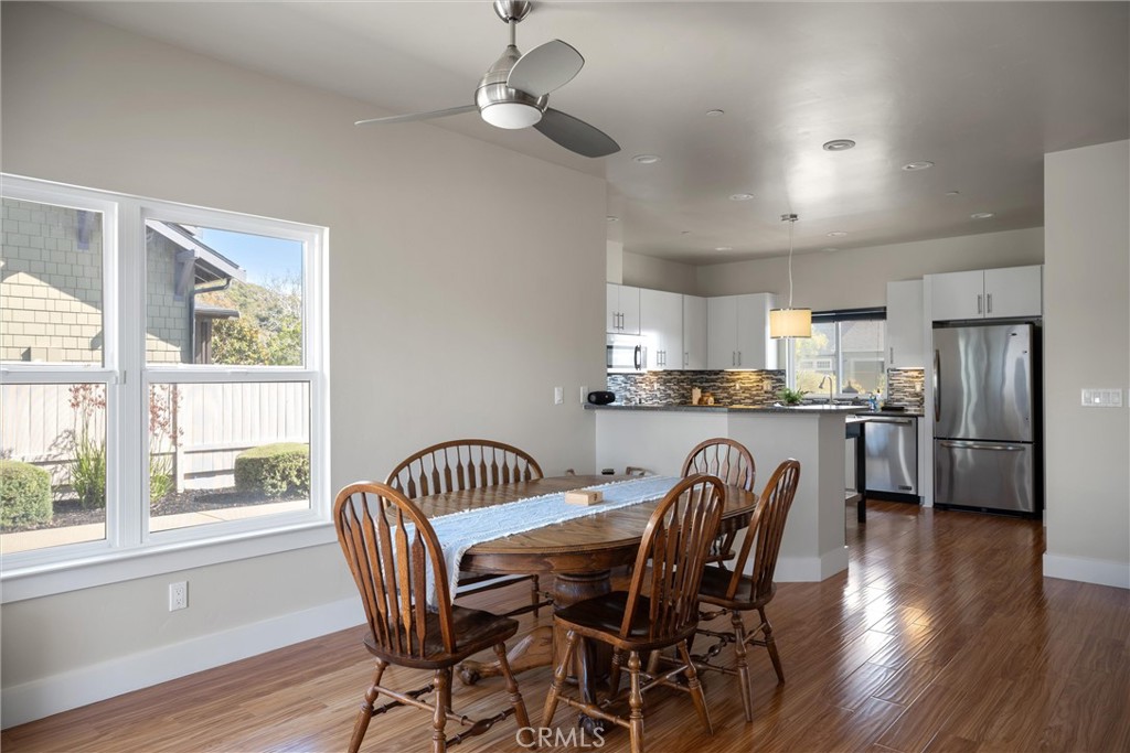 MLS #SC26142705 image #11
