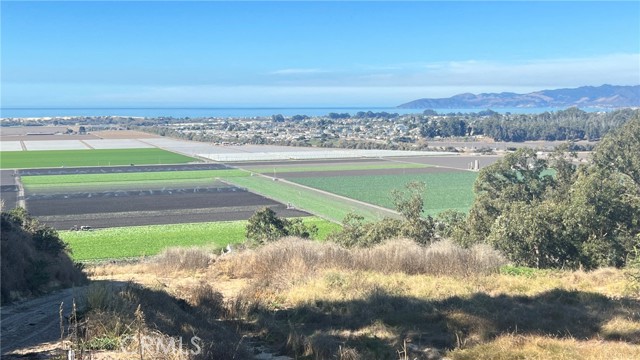 Detail Gallery Image 7 of 16 For 0 Castle Bluff Lot 4, Arroyo Grande,  CA 93420 - – Beds | – Baths