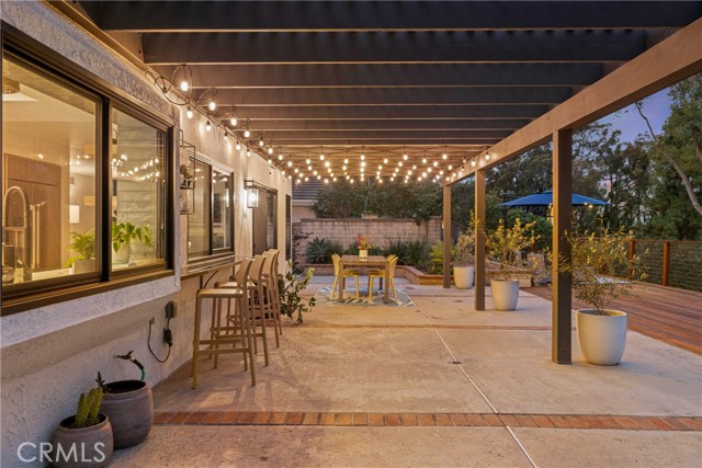 24301 Philemon Drive, Dana Point CA: https://media.crmls.org/medias/747406f6-d467-4796-8460-27c16c634efc.jpg
