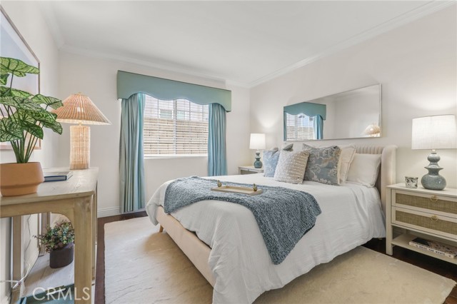 Detail Gallery Image 35 of 59 For 21419 Stanwell, Chatsworth,  CA 91311 - 5 Beds | 3 Baths