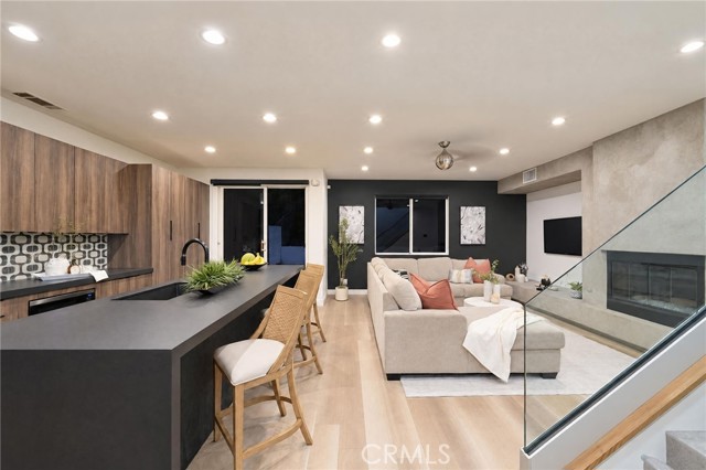 7023 E Horizon Dr, Orange, CA 92867 photo 16