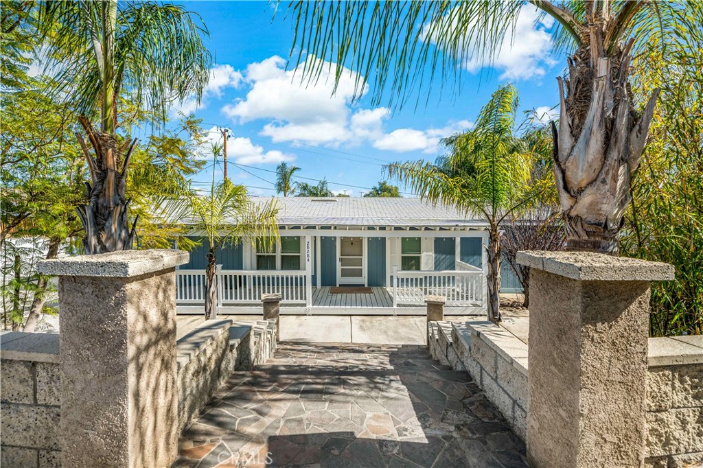 28284 Hampshire Drive