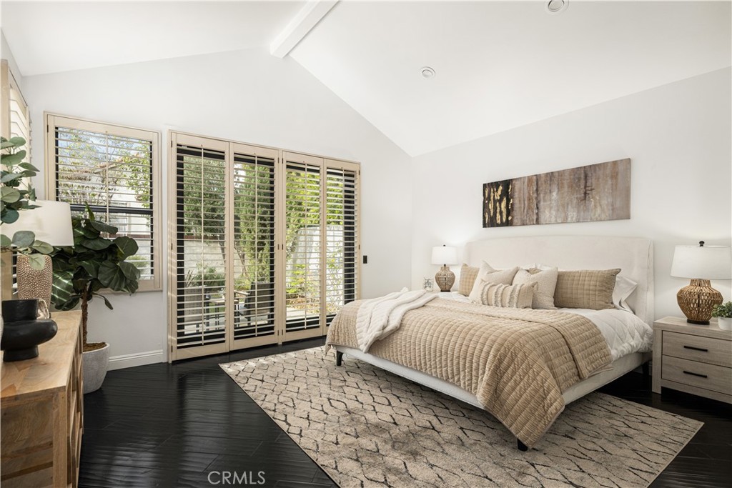 74741Bd1 Fee8 4346 93Fb D63738Dc30Cb 2498 Mccoy Drive, Tustin, Ca 92782 &Lt;Span Style='BackgroundColor:transparent;Padding:0Px;'&Gt; &Lt;Small&Gt; &Lt;I&Gt; &Lt;/I&Gt; &Lt;/Small&Gt;&Lt;/Span&Gt;